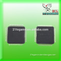 Original for HDMI IC Chip MN86471A Repair Parts for PS4